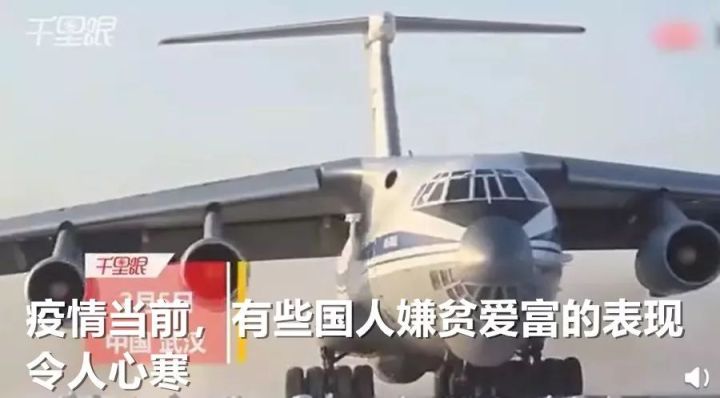 河南限产方案:2018年采暖季河南钢企限产30%以上【beat365亚洲体育官方网站】(图3) beat365亚洲体育官方网站