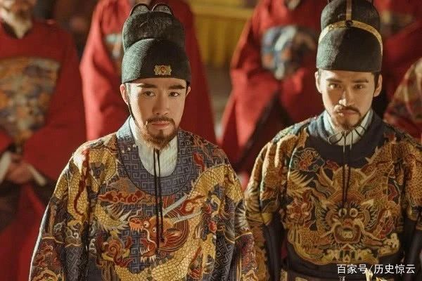 ‘beat365官网’电厂库存出现下降沿海煤市峰回路转(图3) beat365亚洲体育官方网站