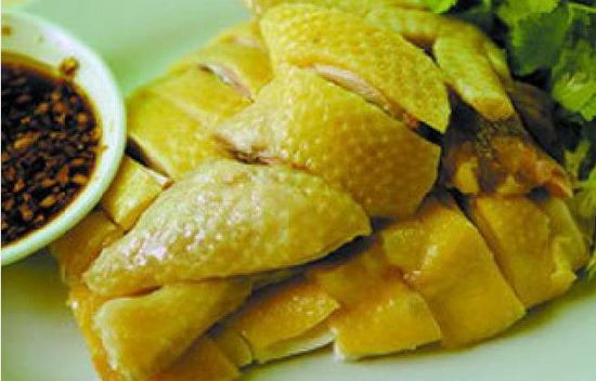 ‘beat365官网’电厂库存出现下降沿海煤市峰回路转(图1) beat365官网