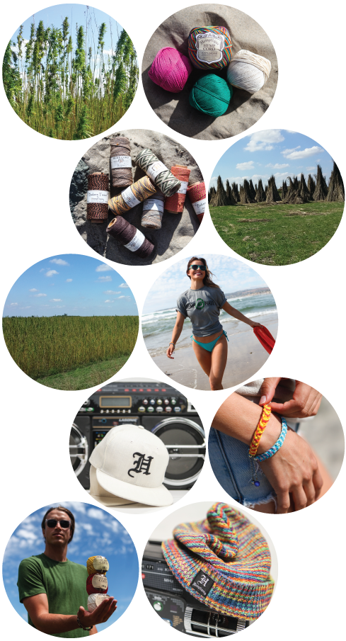 “beat365官网”彩虹的重力是小说改编的吗?何彩虹身世是什么?(图1) beat·365