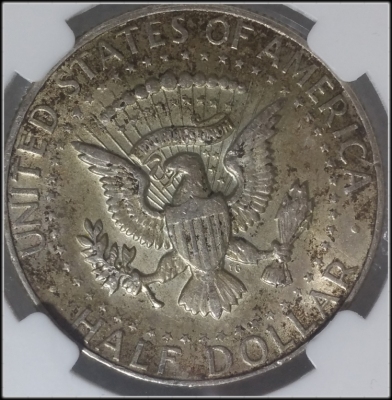 ‘beat365官网’电厂库存出现下降沿海煤市峰回路转(图4) beat365官网