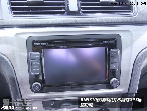 ‘beat365官网’电厂库存出现下降沿海煤市峰回路转(图2) beat·365