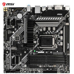 河南限产方案:2018年采暖季河南钢企限产30%以上【beat365亚洲体育官方网站】(图4) beat365亚洲体育官方网站