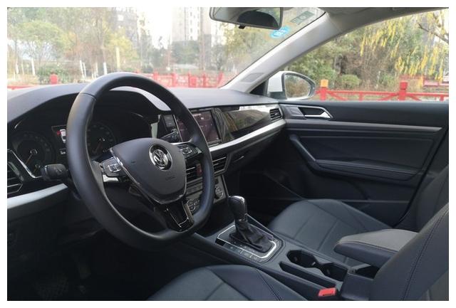 beat365亚洲体育官方网站