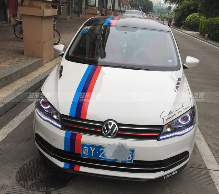 中钢协:短期钢厂减产力度加大库存仍将维持高位【beat365官网】(图2) beat·365