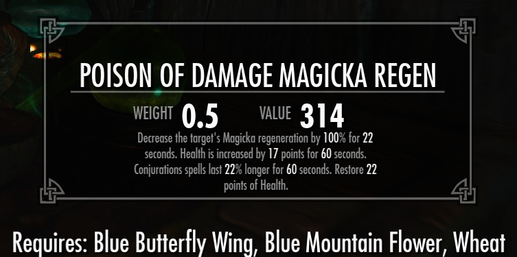 beat365亚洲体育官方网站