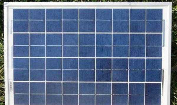 beat·365:前10月我国进出口总额256273亿元增长2.4%(图1) beat365官网