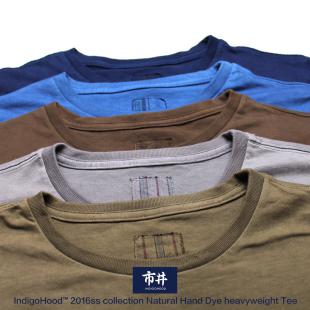 《大明风华》于谦结局怎么死的?是否符合历史?【beat365官网】(图2) beat365官网