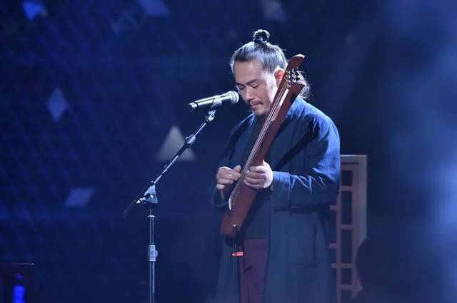 beat·365|山西开展夏季消防检查培训会 71家养老机构现场培训(图2) beat365官网