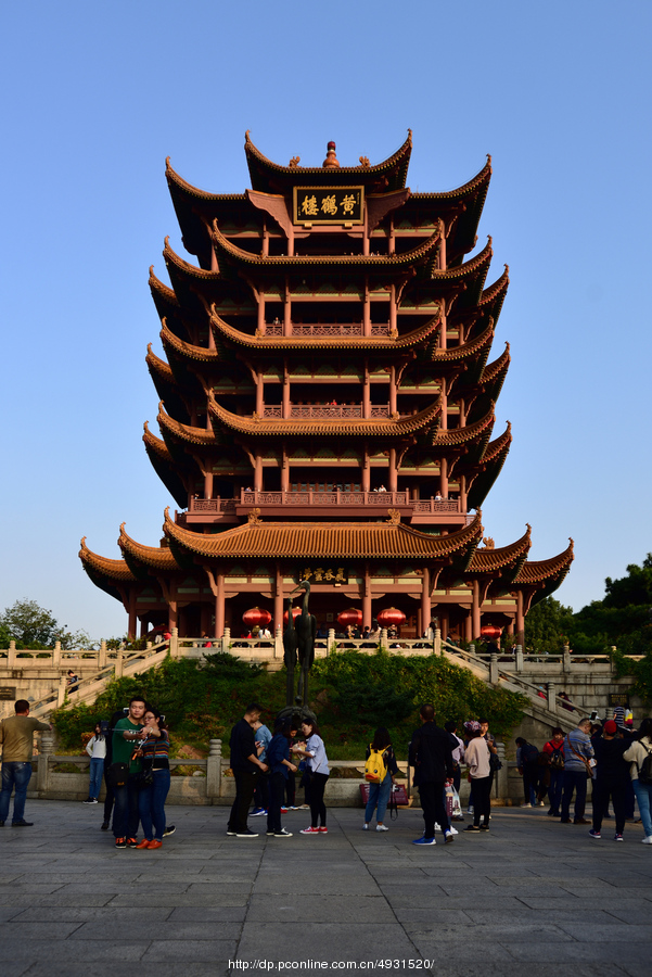 beat·365|山西开展夏季消防检查培训会 71家养老机构现场培训(图3) beat·365