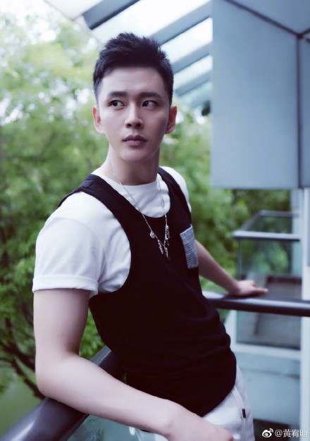 《大明风华》于谦结局怎么死的?是否符合历史?【beat365官网】(图1) beat365官网