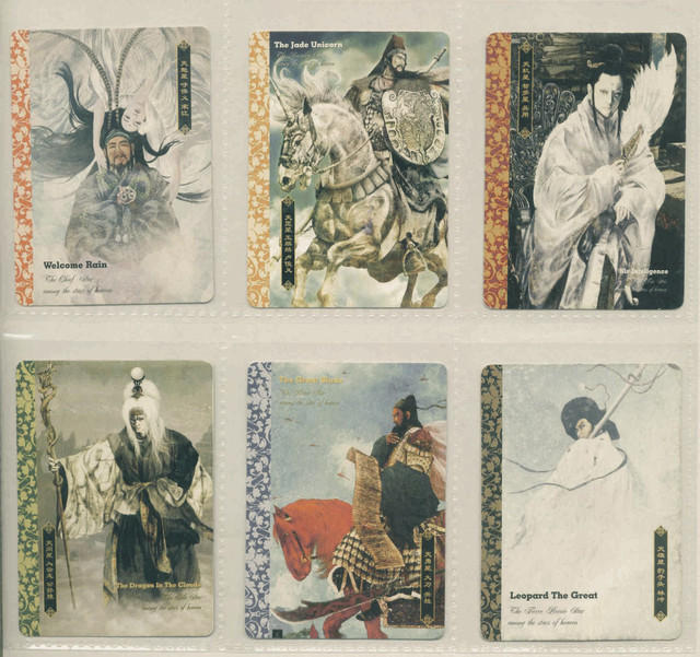 免费避孕药具 关爱你我她:beat365官网(图3) beat365亚洲体育官方网站