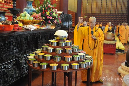 免费避孕药具 关爱你我她:beat365官网(图2) beat365亚洲体育官方网站