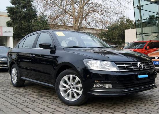 beat365亚洲体育官方网站_BNEF:2018年全球清洁能源投资连续第5年超3000亿美元(图4) beat365官网