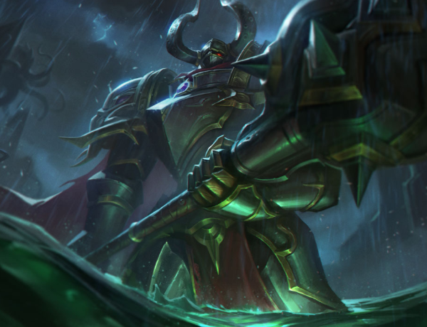 “beat365官网”兰因絮果是什么意思?如懿传大结局和原著一样吗(图1) beat365亚洲体育官方网站