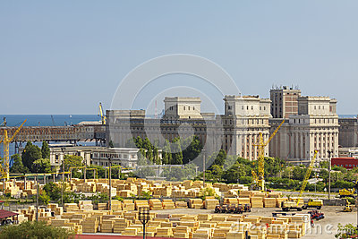 “beat365官网”兰因絮果是什么意思?如懿传大结局和原著一样吗(图2) beat·365