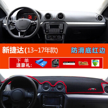 《平原上的夏洛克》二轮路演上海开启 饶晓志肖央现身力挺口碑之作‘beat365亚洲体育官方网站’(图2) beat365官网