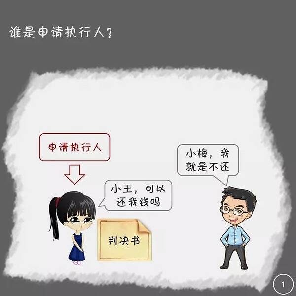 《平原上的夏洛克》二轮路演上海开启 饶晓志肖央现身力挺口碑之作‘beat365亚洲体育官方网站’(图1) beat365官网