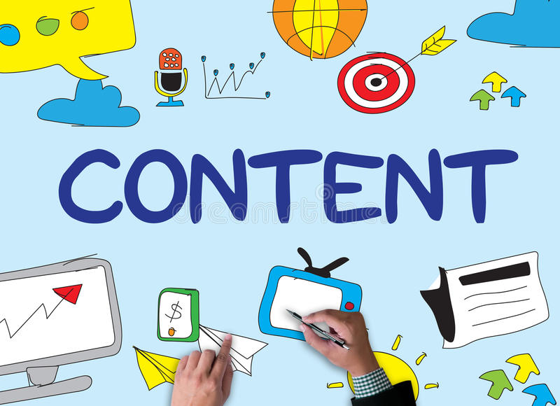 beat365亚洲体育官方网站