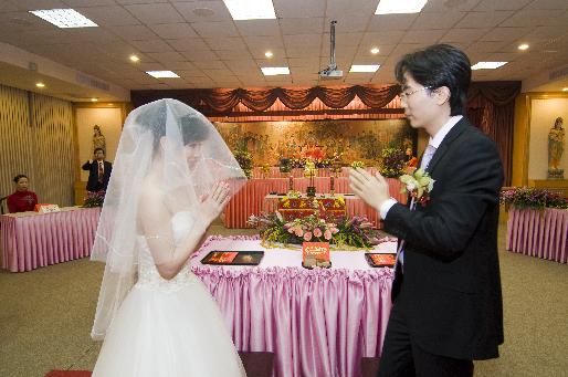 十年一品温如言官宣了吗 制作方回应还没启动这个项目“beat365官网”(图2) beat365官网