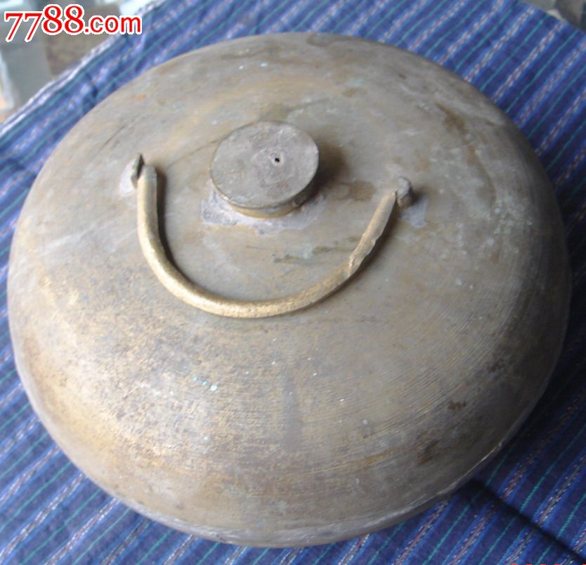 beat365官网-陕煤三百多复工干部被堵神木高速出口?陕煤:谣言(图1) beat·365