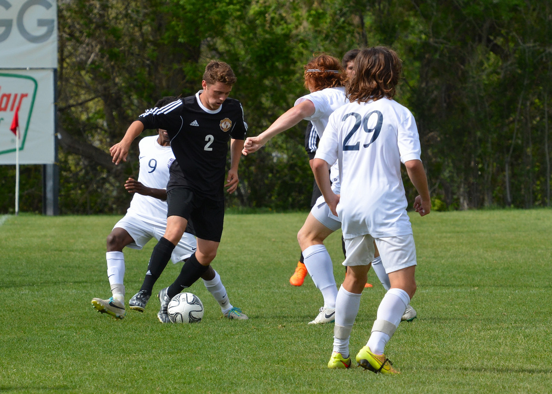 姥姥的饺子馆好看吗?剧情讲什么 豆瓣3.8被吐槽三观不正|beat·365(图2) beat365官网