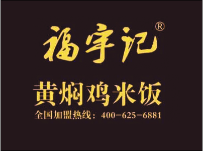 姥姥的饺子馆好看吗?剧情讲什么 豆瓣3.8被吐槽三观不正|beat·365(图1) beat365亚洲体育官方网站