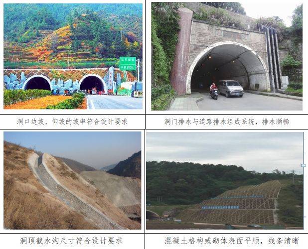 姥姥的饺子馆好看吗?剧情讲什么 豆瓣3.8被吐槽三观不正|beat·365(图3) beat365亚洲体育官方网站