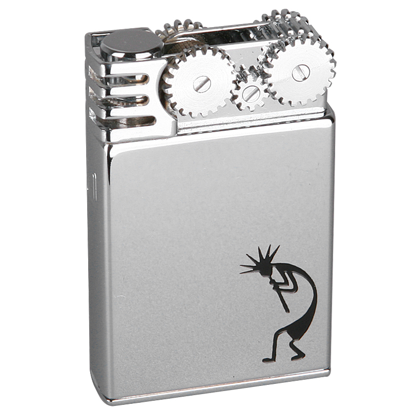 亲爱的王子大人赵杰结局是什么 赵杰和谁在一起了|beat365亚洲体育官方网站(图2) beat365官网