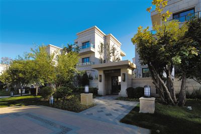 府西社区:“连心”家书致流动党员“beat·365”(图4) beat·365