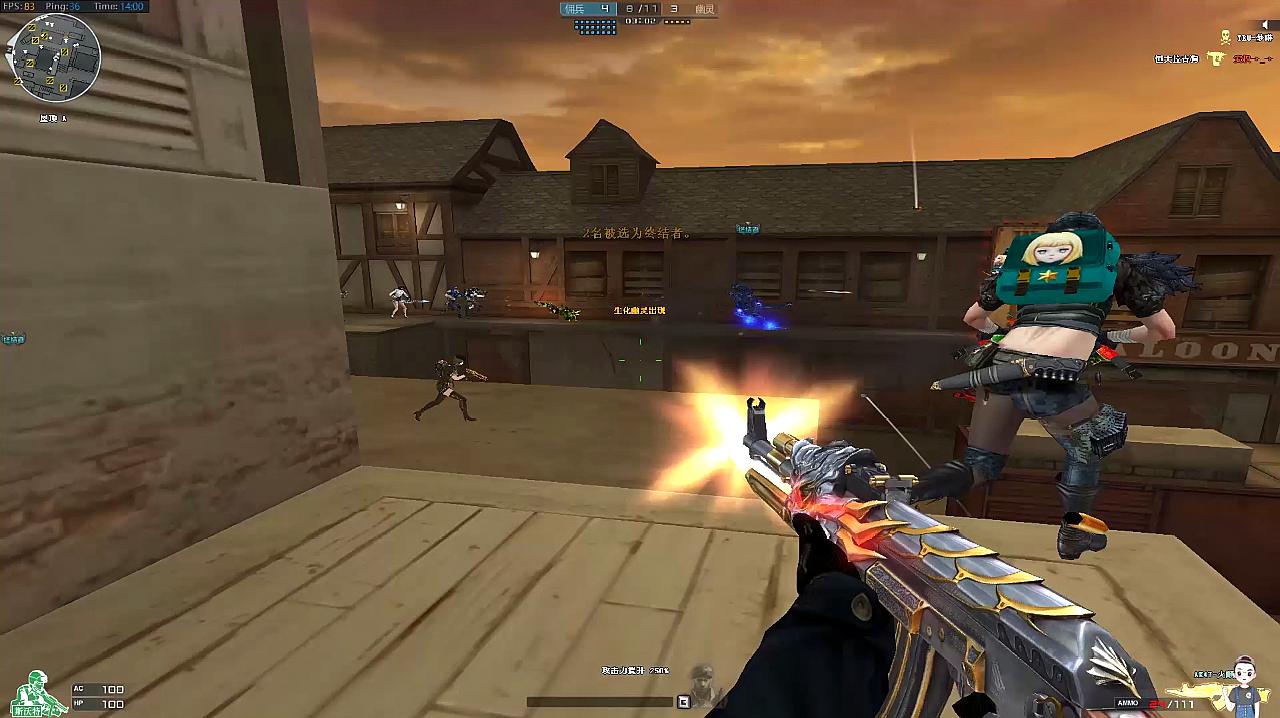 府西社区:“连心”家书致流动党员“beat·365”(图2) beat365官网