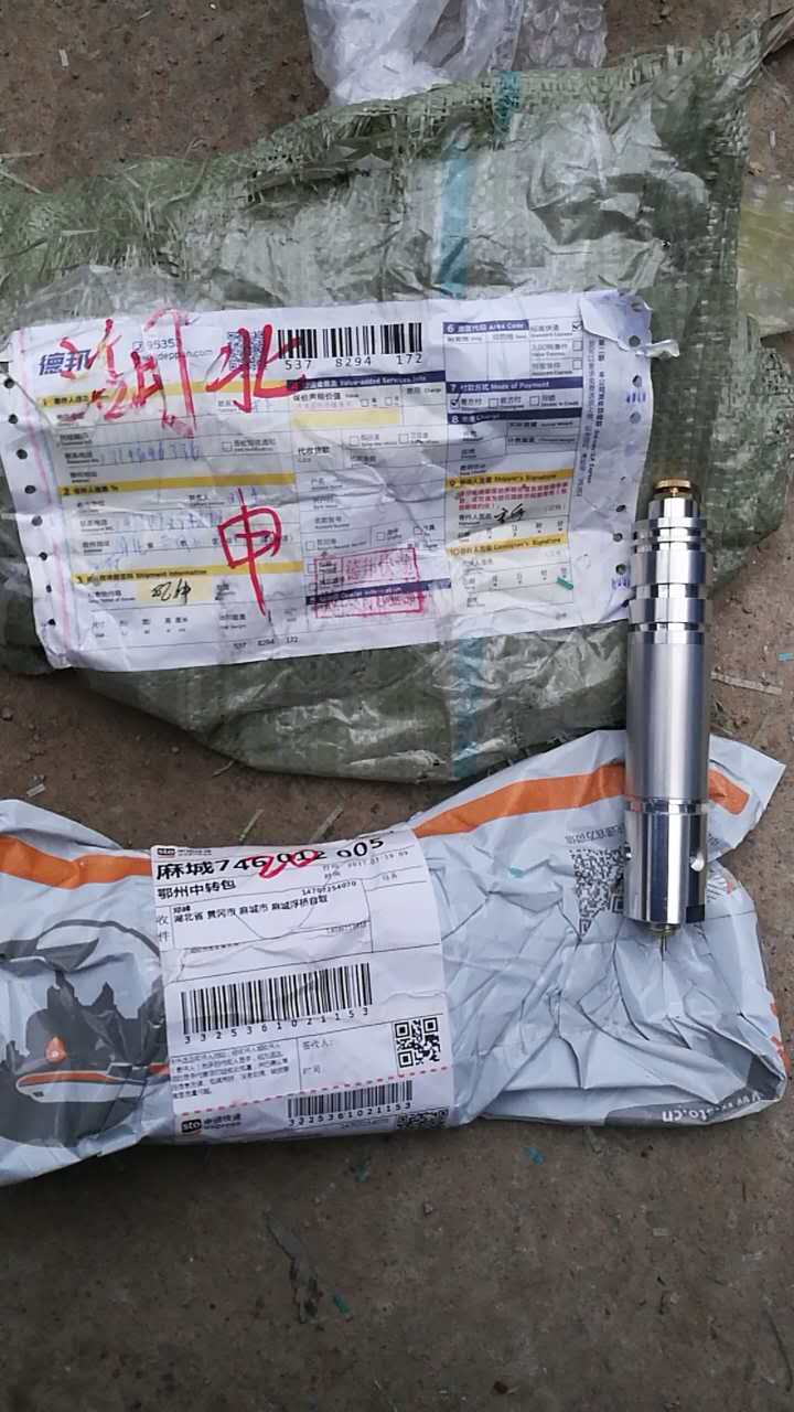 beat·365|惠新西街33号院百余米旧车棚变身六种便民空间(图2) beat·365