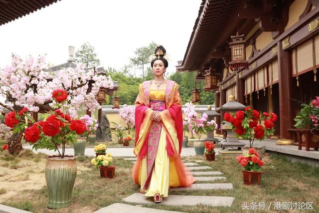 beat·365|惠新西街33号院百余米旧车棚变身六种便民空间(图3) beat·365