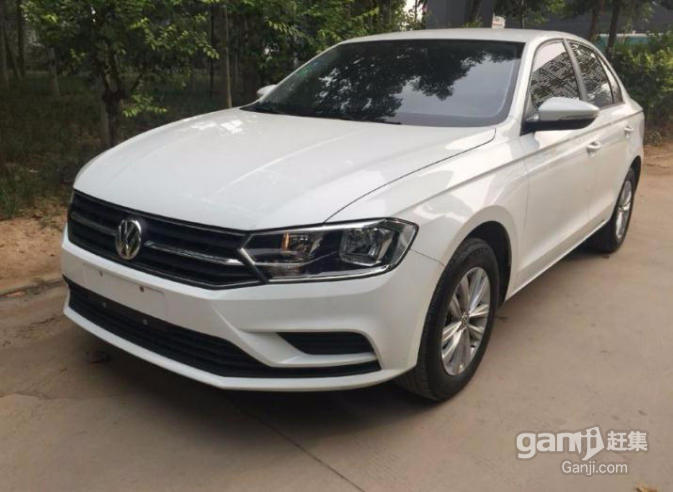 beat365亚洲体育官方网站