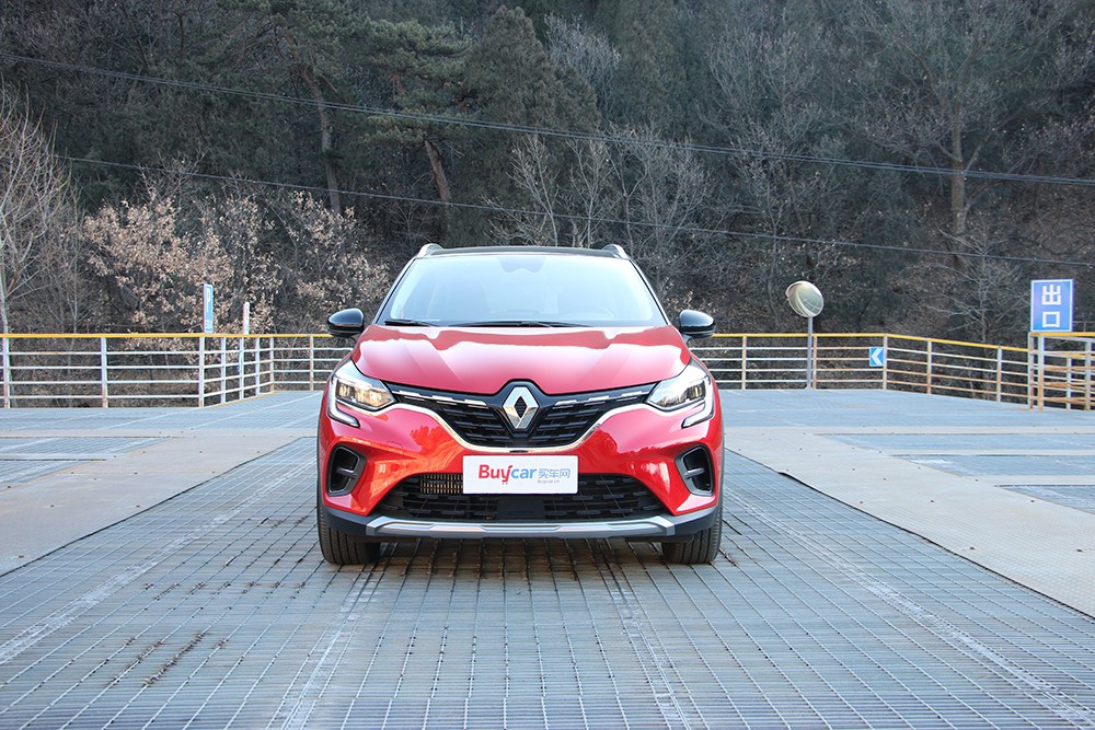 beat365亚洲体育官方网站:《你好旧时光》乔帮主睡梦中去世 奔奔米乔上演面具吻(图1) beat·365