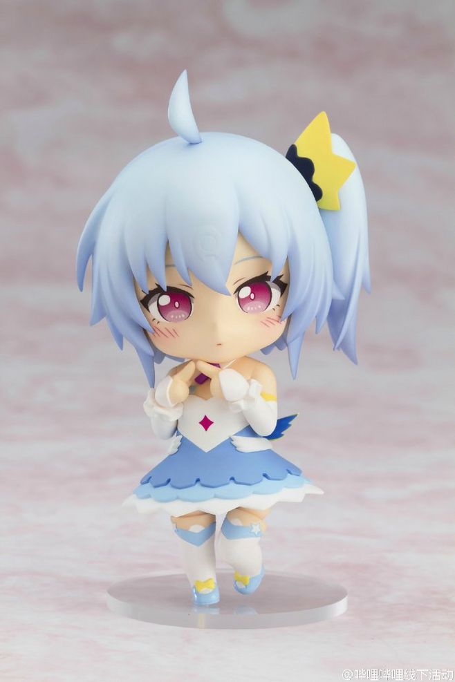 明珠社区:出租房房屋流动人口开始登记_beat·365(图1) beat·365