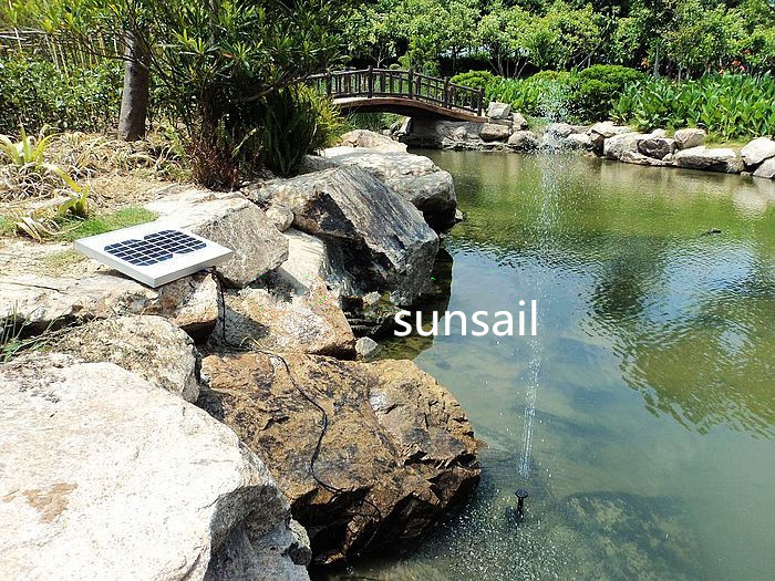 厦门地税审批权力大瘦身 行政许可审批仅剩5项_beat·365(图2) beat365亚洲体育官方网站