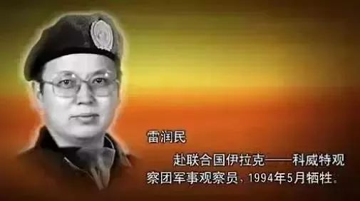 天盛长歌顾南衣是好人还是坏人 心狠手辣但唯独对凤知微极‘beat·365’(图1) beat·365