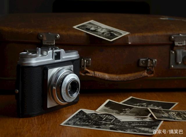 洋溪社区:举办老年人钓鱼比赛【beat365亚洲体育官方网站】(图3) beat365亚洲体育官方网站