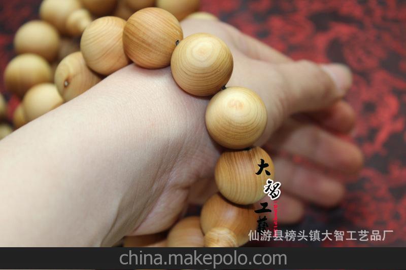 厦门地税审批权力大瘦身 行政许可审批仅剩5项_beat·365(图4) beat365亚洲体育官方网站