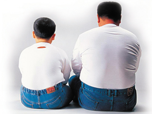 天盛长歌顾南衣是好人还是坏人 心狠手辣但唯独对凤知微极‘beat·365’(图4) beat365官网