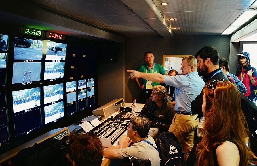 beat365亚洲体育官方网站