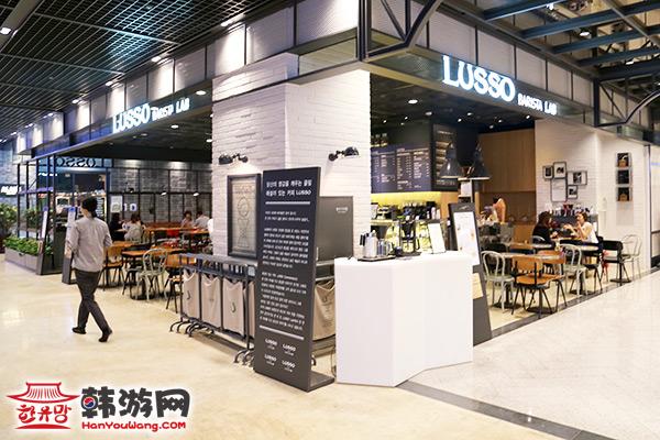 “一带一路”项目不断落地专家:能源矿业成重中之重|beat365亚洲体育官方网站(图1) beat365亚洲体育官方网站