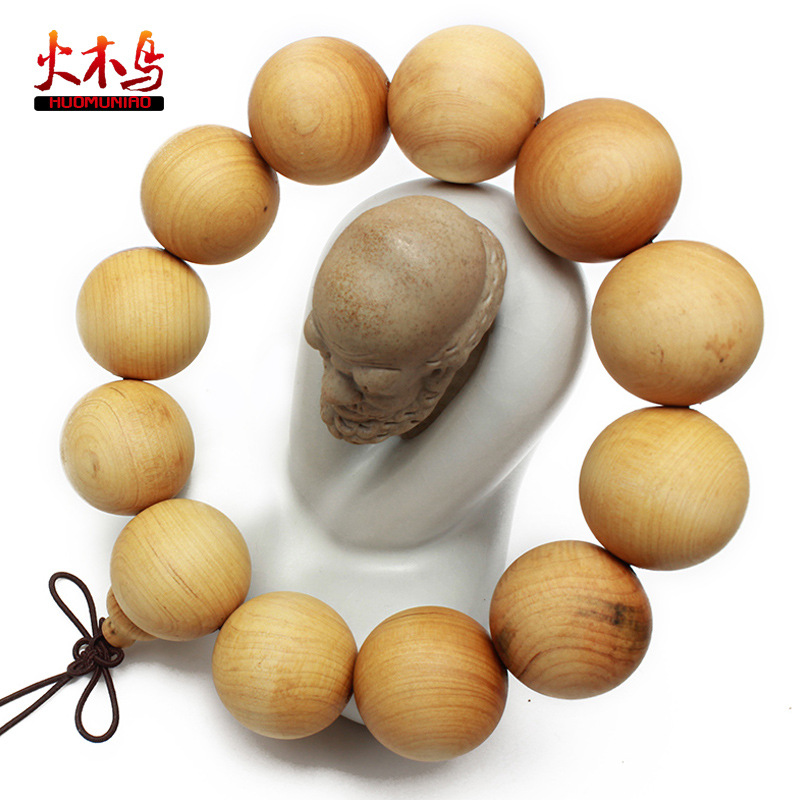 beat365亚洲体育官方网站