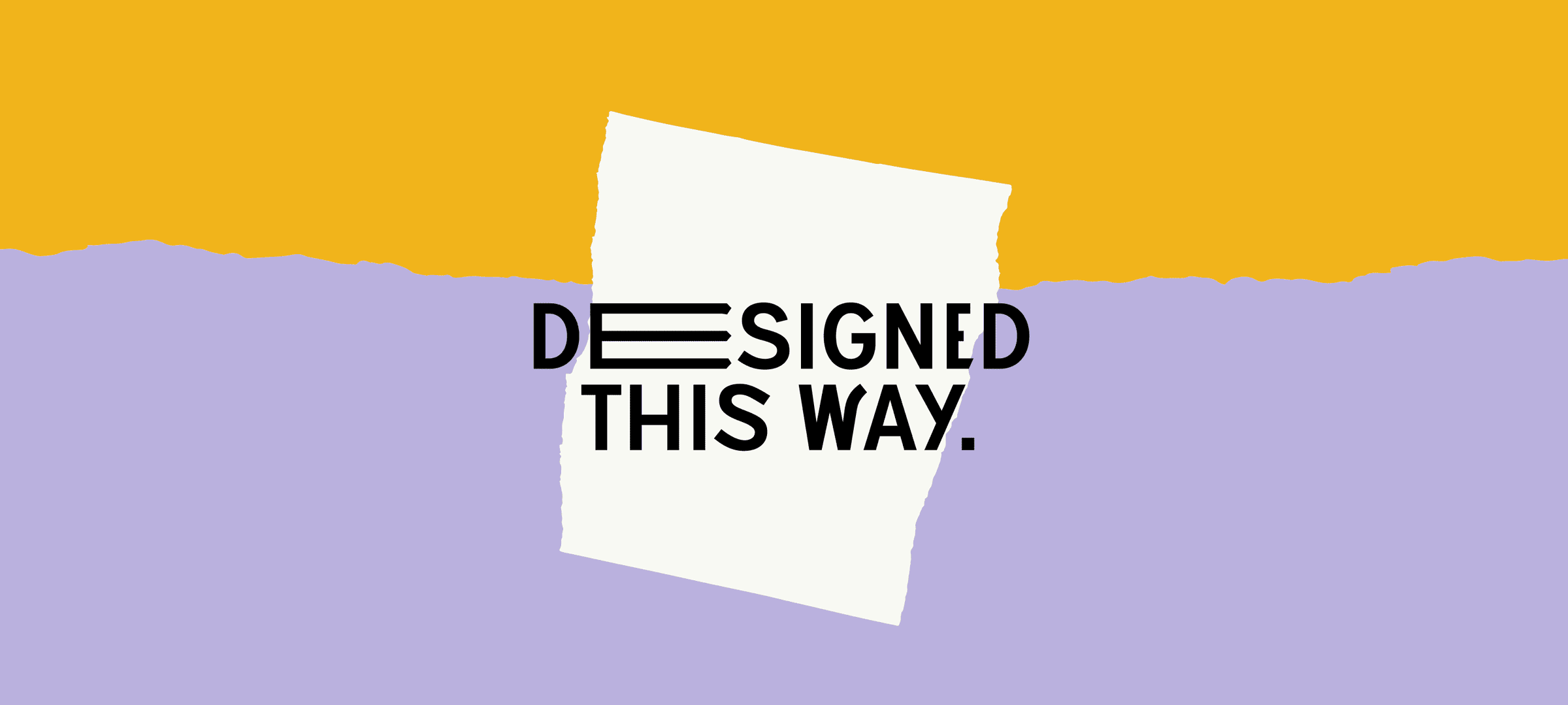 beat365亚洲体育官方网站