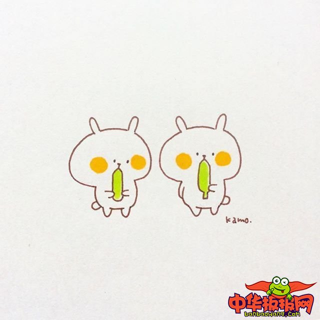 ‘beat365官网’“天鹅”进入24小时警戒线 福建10490艘渔船进港避风(图3) beat365官网