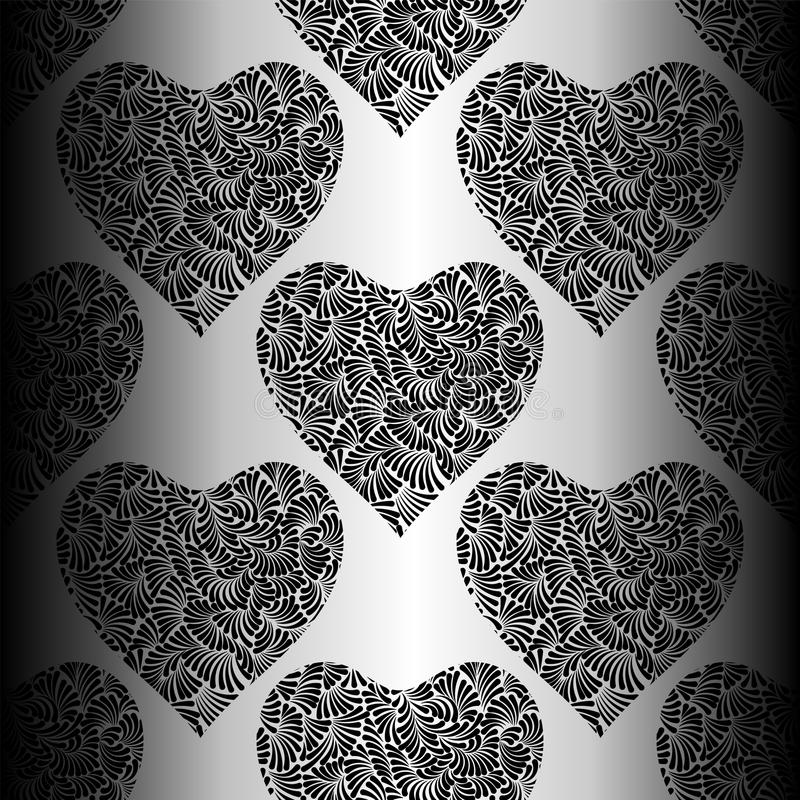 ‘beat365官网’“天鹅”进入24小时警戒线 福建10490艘渔船进港避风(图1) beat·365