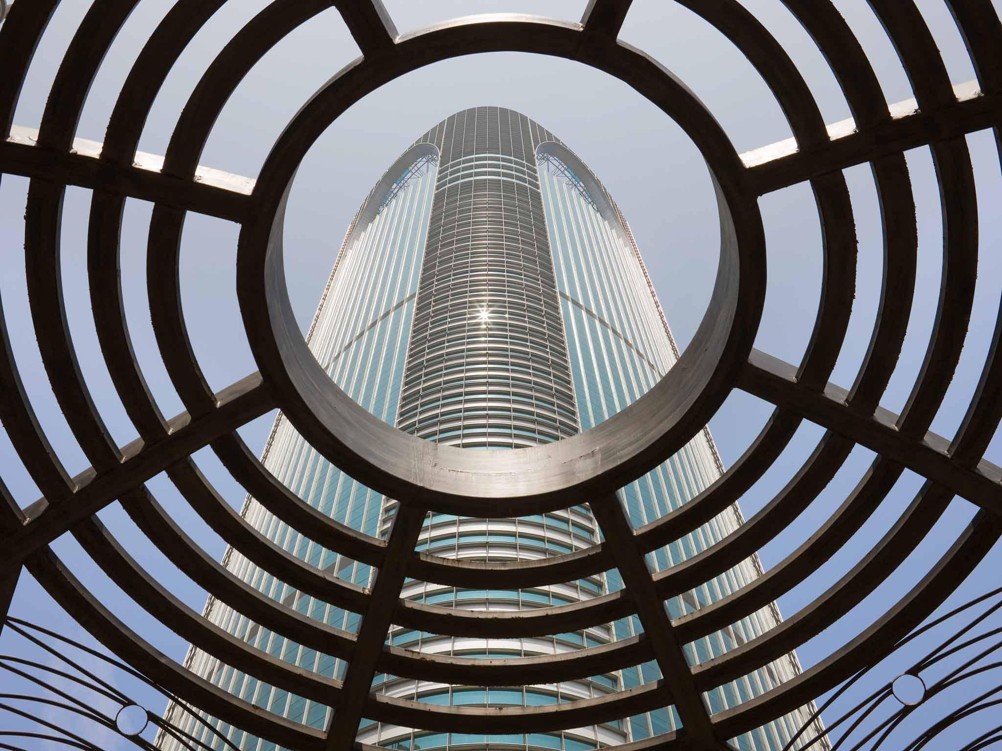 朱星杰为《亲爱的活祖宗》首度献唱片尾曲|beat·365(图4) beat·365