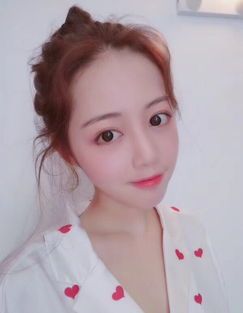 《回明之杨凌传》明日开播 颜控福利不能错过“beat365官网”(图1) beat365官网