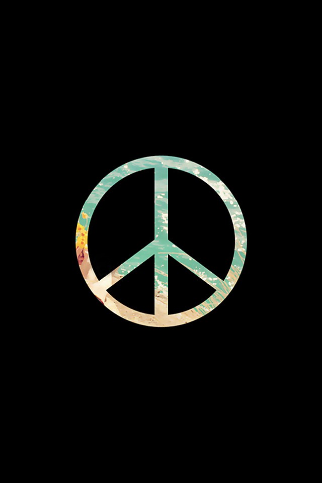 beat365亚洲体育官方网站_广东1-7月全社会用电量3726.93亿千瓦时(图2) beat365官网